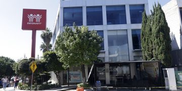 Infonavit llevará brigada de atención a Coronango