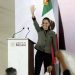 Sheinbaum presidirá Mesa de Seguridad Nacional el 23 de enero en Puebla