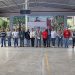 Refuerzan infraestructura educativa en Cuautlancingo