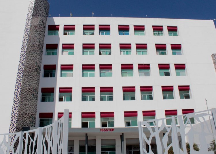Llama Issstep a reforzar medidas preventivas para el cuidado de la salud