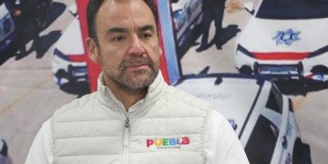 Llama Jaime Oropeza a cuidar el patrimonio del Centro Histórico