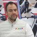 Llama Jaime Oropeza a cuidar el patrimonio del Centro Histórico