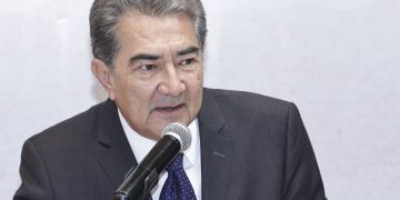 No habrá más cambios en el gabinete municipal: Pepe Chedraui