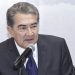 No habrá más cambios en el gabinete municipal: Pepe Chedraui