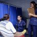 Ley Abraham: cuando cuidar a quien cuida se vuelve urgente