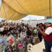 Impulsan Jornadas de Bienestar Animal en colonias de Puebla