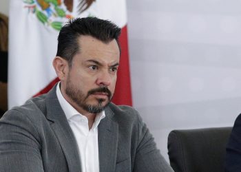 Detectan irregularidades en asignación de plazas en la SEP