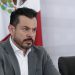 Detectan irregularidades en asignación de plazas en la SEP