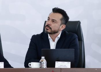 Procesadoras de piel permitirán producir 700 mil pares de calzado en 2026