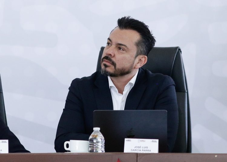 Procesadoras de piel permitirán producir 700 mil pares de calzado en 2026