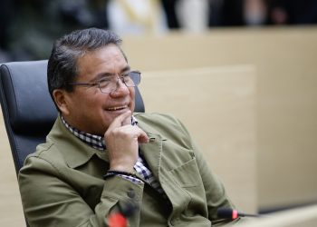 Piden auditar al OOSAPAT por alza excesiva en tarifas