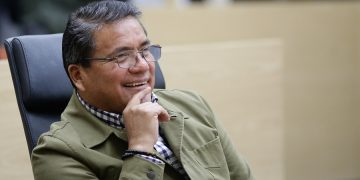 Piden auditar al OOSAPAT por alza excesiva en tarifas