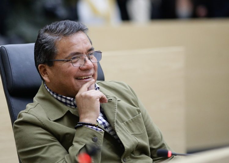 Piden auditar al OOSAPAT por alza excesiva en tarifas
