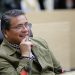 Piden auditar al OOSAPAT por alza excesiva en tarifas