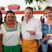 Gobierno de Puebla anuncia más recursos para fortalecer a las asociaciones civiles