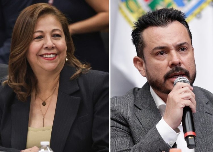 ¿Y si los gallos no crecen?