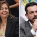 ¿Y si los gallos no crecen?