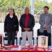 Participan 349 mil 062 estudiantes en la Estrategia Nacional de Lectura