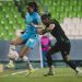 León empata con Monterrey y lo baja del primer lugar