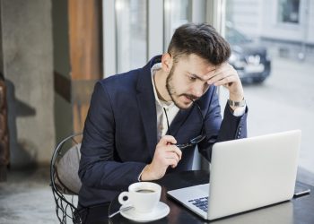 2026: El optimismo oficial vs. la realidad empresarial
