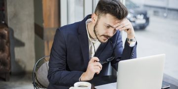 2026: El optimismo oficial vs. la realidad empresarial