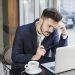 2026: El optimismo oficial vs. la realidad empresarial