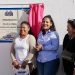 Fortalece Lupita Cuautle la calidad de vida en San Bernardino Tlaxcalancingo