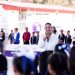 Impulsa Lupita Cuautle el talento y la excelencia académica