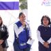 Promueve Lupita Cuautle cultura del cuidado del agua en CEDAT