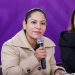 Consolida Lupita Cuautle acciones a favor del desarrollo de las mujeres