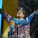 ¡No a la ley Maduro!