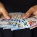 Salario mínimo debe alcanzar los 12 mil 500 pesos: Coparmex