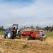 Puebla impulsa la productividad del campo