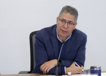 PAN pide análisis profundo sobre reconocimiento de infancias trans