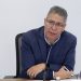 PAN pide análisis profundo sobre reconocimiento de infancias trans