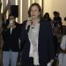 Reforma Electoral es un grave retroceso para la democracia: Zavala