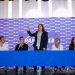 PAN Puebla fortalece diálogo democrático con visita de Margarita Zavala