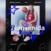 Mariana Rodríguez refuerza a Estrellas de Puebla para nueva temporada