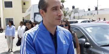 PAN derrotará a Morena en las elecciones intermedias