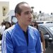 PAN derrotará a Morena en las elecciones intermedias