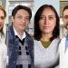 Obtienen investigadores BUAP financiamiento de la SECIHTI para escalamiento tecnológico