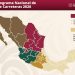 Puebla entra al Megabachetón federal 2026