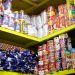 Canasta alimentaria se encarece hasta 4.4% en zonas urbanas al cierre de 2025