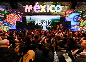 México en FITUR: La reputación como verdadero desafío