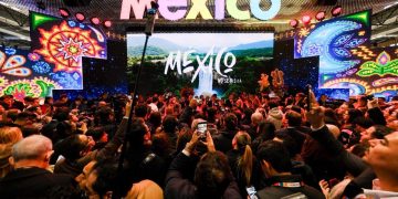 México en FITUR: La reputación como verdadero desafío