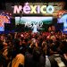 México en FITUR: La reputación como verdadero desafío