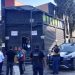 Profeco y Ayuntamiento clausuran bar ‘Miches 33’