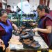 Puebla invita a migrantes a invertir en empresas locales