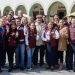 Morena Puebla respalda a Sheinbaum y Armenta