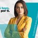 Presentan diplomado ‘Mujer, haz lo tuyo’ 2026